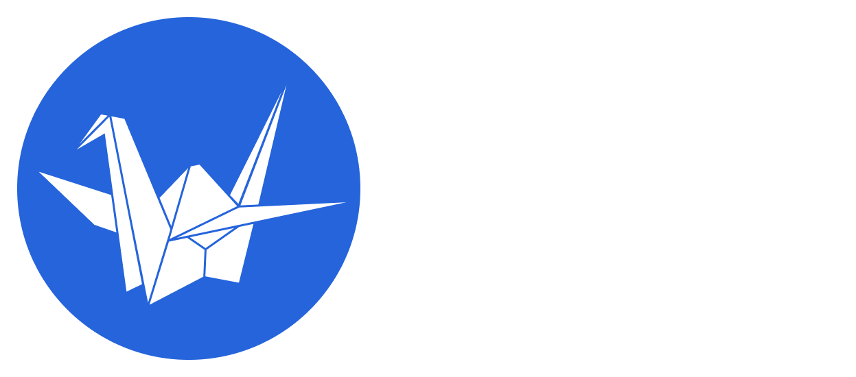 IMIRA Solutions Logo